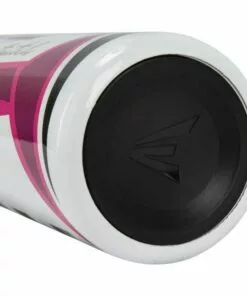 Easton Topaz (-10) Fastpitch Bat - 2022 Model 9 Easton Topaz (-10) Fastpitch Bat - 2022 Model -Women Fastpitch Softball Equipment shop easton fastpitch bat topaz 10 2022 inset3