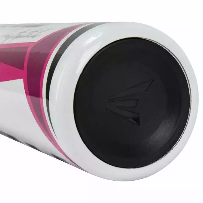 Easton Topaz (-10) Fastpitch Bat - 2022 Model 4 Easton Topaz (-10) Fastpitch Bat - 2022 Model - Image 4