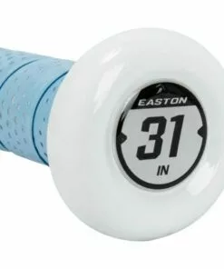 Easton Topaz (-10) Fastpitch Bat - 2022 Model 10 Easton Topaz (-10) Fastpitch Bat - 2022 Model -Women Fastpitch Softball Equipment shop easton fastpitch bat topaz 10 2022 inset4