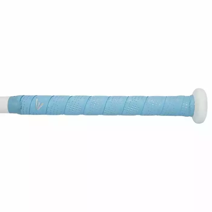 Easton Topaz (-10) Fastpitch Bat - 2022 Model 6 Easton Topaz (-10) Fastpitch Bat - 2022 Model - Image 6