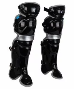 Easton Jen Schro The Fundamental Fastpitch Softball Catcher's Kit 27 Easton Jen Schro The Fundamental Fastpitch Softball Catcher's Kit -Women Fastpitch Softball Equipment shop easton fastpitch catchers equipment jen schro the fundamental kit inset10