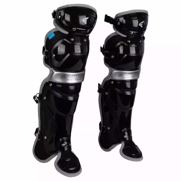 Easton Jen Schro The Fundamental Fastpitch Softball Catcher's Kit 12 Easton Jen Schro The Fundamental Fastpitch Softball Catcher's Kit - Image 12