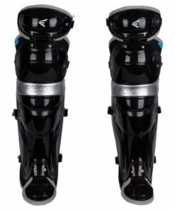 Easton Jen Schro The Fundamental Fastpitch Softball Catcher's Kit 28 Easton Jen Schro The Fundamental Fastpitch Softball Catcher's Kit -Women Fastpitch Softball Equipment shop easton fastpitch catchers equipment jen schro the fundamental kit inset11