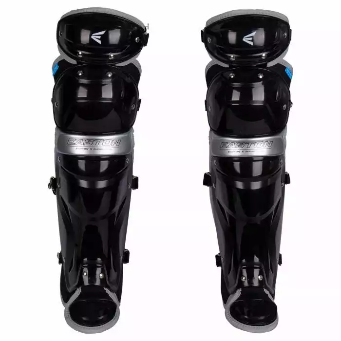 Easton Jen Schro The Fundamental Fastpitch Softball Catcher's Kit 13 Easton Jen Schro The Fundamental Fastpitch Softball Catcher's Kit - Image 13