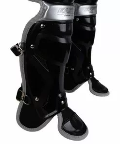 Easton Jen Schro The Fundamental Fastpitch Softball Catcher's Kit 30 Easton Jen Schro The Fundamental Fastpitch Softball Catcher's Kit -Women Fastpitch Softball Equipment shop easton fastpitch catchers equipment jen schro the fundamental kit inset13