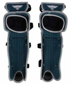 Easton Jen Schro The Fundamental Fastpitch Softball Catcher's Kit 31 Easton Jen Schro The Fundamental Fastpitch Softball Catcher's Kit -Women Fastpitch Softball Equipment shop easton fastpitch catchers equipment jen schro the fundamental kit inset14