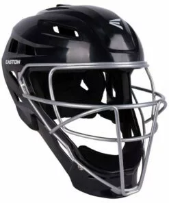 Easton Jen Schro The Fundamental Fastpitch Softball Catcher's Kit 19 Easton Jen Schro The Fundamental Fastpitch Softball Catcher's Kit -Women Fastpitch Softball Equipment shop easton fastpitch catchers equipment jen schro the fundamental kit inset2