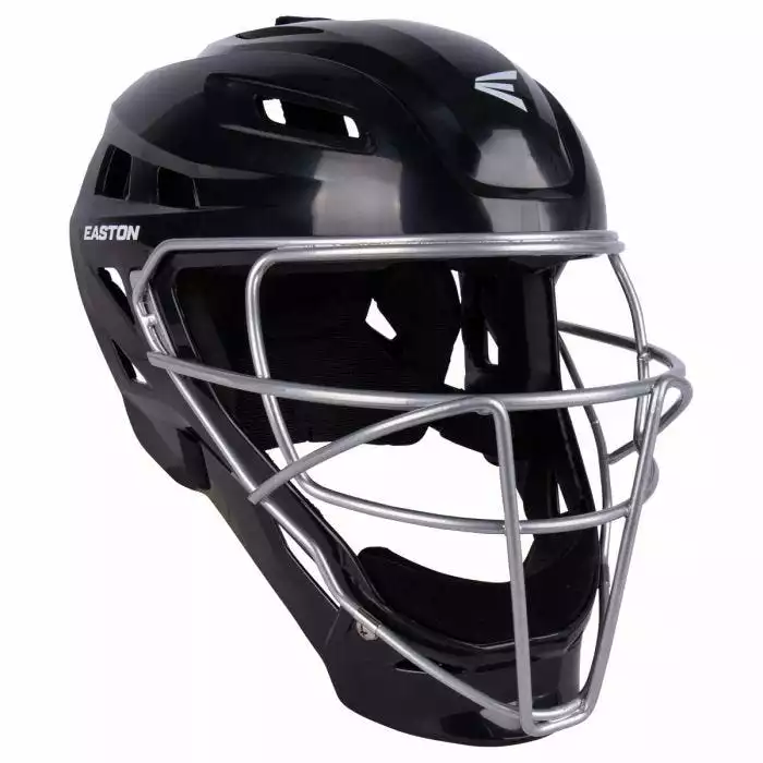 Easton Jen Schro The Fundamental Fastpitch Softball Catcher's Kit 4 Easton Jen Schro The Fundamental Fastpitch Softball Catcher's Kit - Image 4