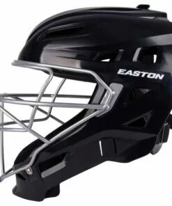 Easton Jen Schro The Fundamental Fastpitch Softball Catcher's Kit 20 Easton Jen Schro The Fundamental Fastpitch Softball Catcher's Kit -Women Fastpitch Softball Equipment shop easton fastpitch catchers equipment jen schro the fundamental kit inset3