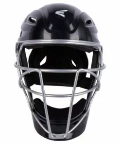 Easton Jen Schro The Fundamental Fastpitch Softball Catcher's Kit 21 Easton Jen Schro The Fundamental Fastpitch Softball Catcher's Kit -Women Fastpitch Softball Equipment shop easton fastpitch catchers equipment jen schro the fundamental kit inset4