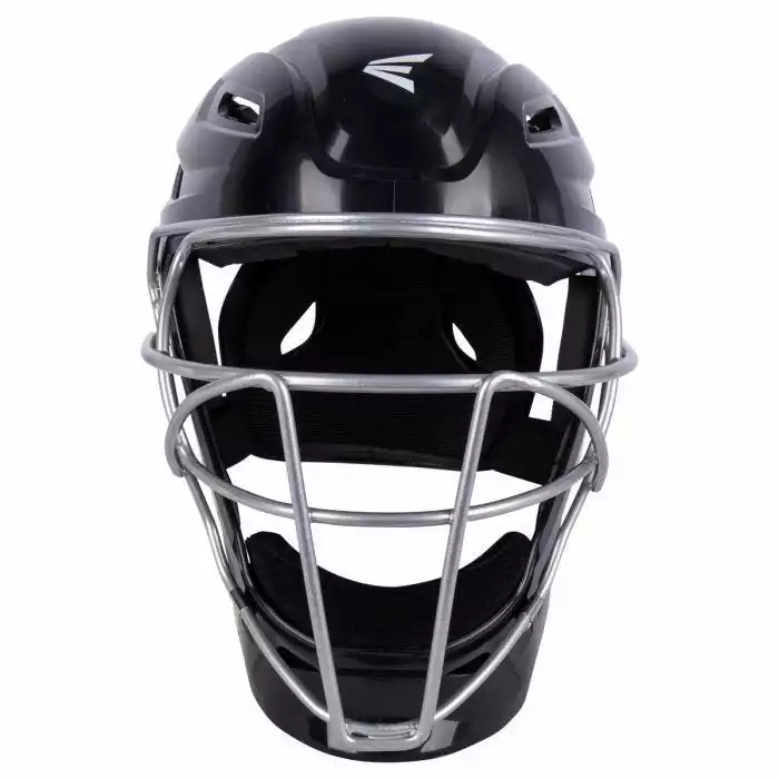 Easton Jen Schro The Fundamental Fastpitch Softball Catcher's Kit 6 Easton Jen Schro The Fundamental Fastpitch Softball Catcher's Kit - Image 6