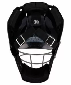 Easton Jen Schro The Fundamental Fastpitch Softball Catcher's Kit 22 Easton Jen Schro The Fundamental Fastpitch Softball Catcher's Kit -Women Fastpitch Softball Equipment shop easton fastpitch catchers equipment jen schro the fundamental kit inset5