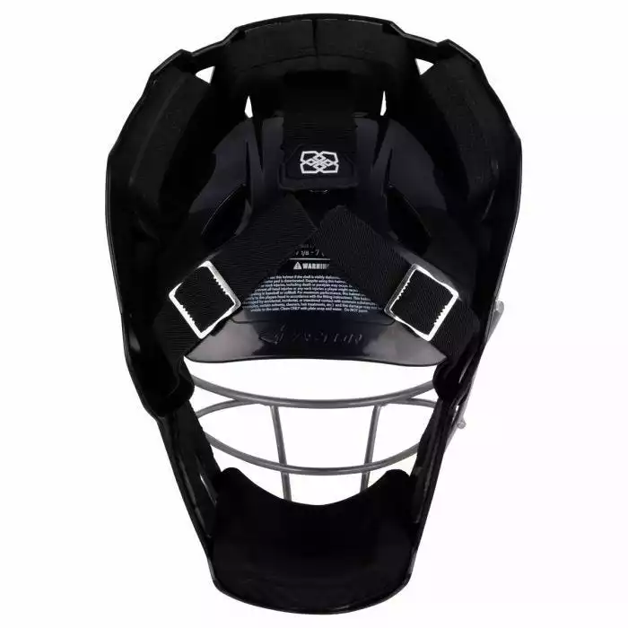 Easton Jen Schro The Fundamental Fastpitch Softball Catcher's Kit 7 Easton Jen Schro The Fundamental Fastpitch Softball Catcher's Kit - Image 7