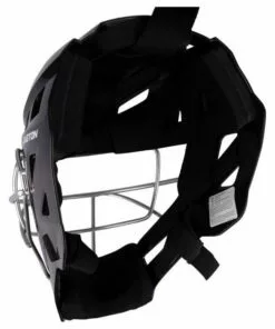 Easton Jen Schro The Fundamental Fastpitch Softball Catcher's Kit 23 Easton Jen Schro The Fundamental Fastpitch Softball Catcher's Kit -Women Fastpitch Softball Equipment shop easton fastpitch catchers equipment jen schro the fundamental kit inset6