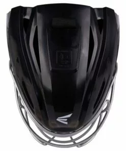 Easton Jen Schro The Fundamental Fastpitch Softball Catcher's Kit 24 Easton Jen Schro The Fundamental Fastpitch Softball Catcher's Kit -Women Fastpitch Softball Equipment shop easton fastpitch catchers equipment jen schro the fundamental kit inset7