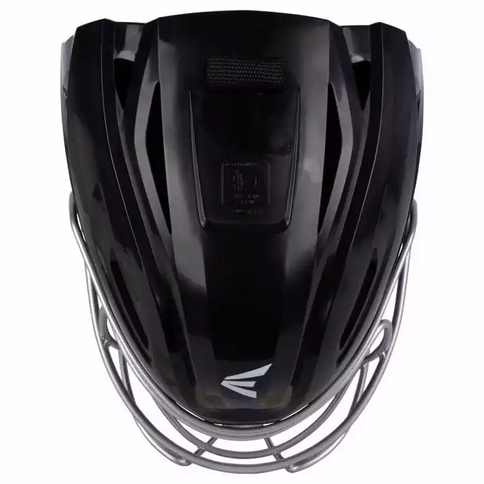 Easton Jen Schro The Fundamental Fastpitch Softball Catcher's Kit 9 Easton Jen Schro The Fundamental Fastpitch Softball Catcher's Kit - Image 9