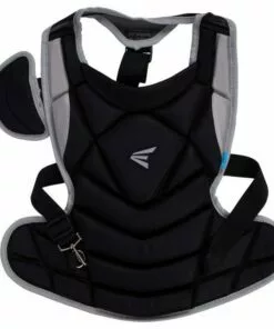 Easton Jen Schro The Fundamental Fastpitch Softball Catcher's Kit 25 Easton Jen Schro The Fundamental Fastpitch Softball Catcher's Kit -Women Fastpitch Softball Equipment shop easton fastpitch catchers equipment jen schro the fundamental kit inset8