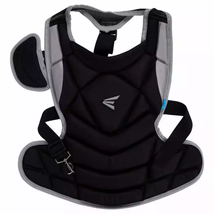 Easton Jen Schro The Fundamental Fastpitch Softball Catcher's Kit 10 Easton Jen Schro The Fundamental Fastpitch Softball Catcher's Kit - Image 10