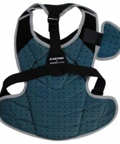 Easton Jen Schro The Fundamental Fastpitch Softball Catcher's Kit 26 Easton Jen Schro The Fundamental Fastpitch Softball Catcher's Kit -Women Fastpitch Softball Equipment shop easton fastpitch catchers equipment jen schro the fundamental kit inset9