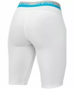 Easton Mako Women's Compression Shorts 5 Easton Mako Women's Compression Shorts -Women Fastpitch Softball Equipment shop easton mako womens compression short inset2