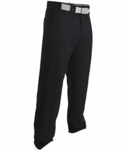 Easton Rival 2 Youth Baseball Pants -Women Fastpitch Softball Equipment shop easton rival 2 youth pants