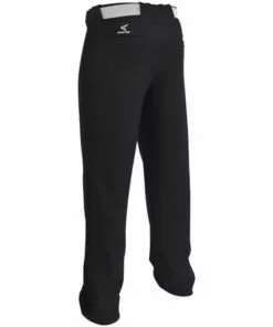 Easton Rival 2 Youth Baseball Pants -Women Fastpitch Softball Equipment shop easton rival 2 youth pants inset2