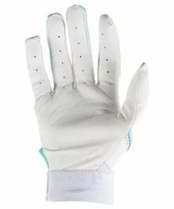 Franklin Freeflex Women's Fastpitch Batting Gloves -Women Fastpitch Softball Equipment shop franklin batting glove womens fastpitch freeflex inset2