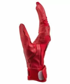 Franklin CFX Women's Fastpitch Batting Gloves -Women Fastpitch Softball Equipment shop franklin batting gloves cfx womens fastpitch inset3