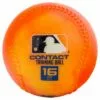 Franklin MLB Contact Training Ball - 16oz.