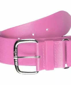 All-Star Elastic Belt 54 All-Star Elastic Belt -Women Fastpitch Softball Equipment shop homerun all star 1570 belt inset13