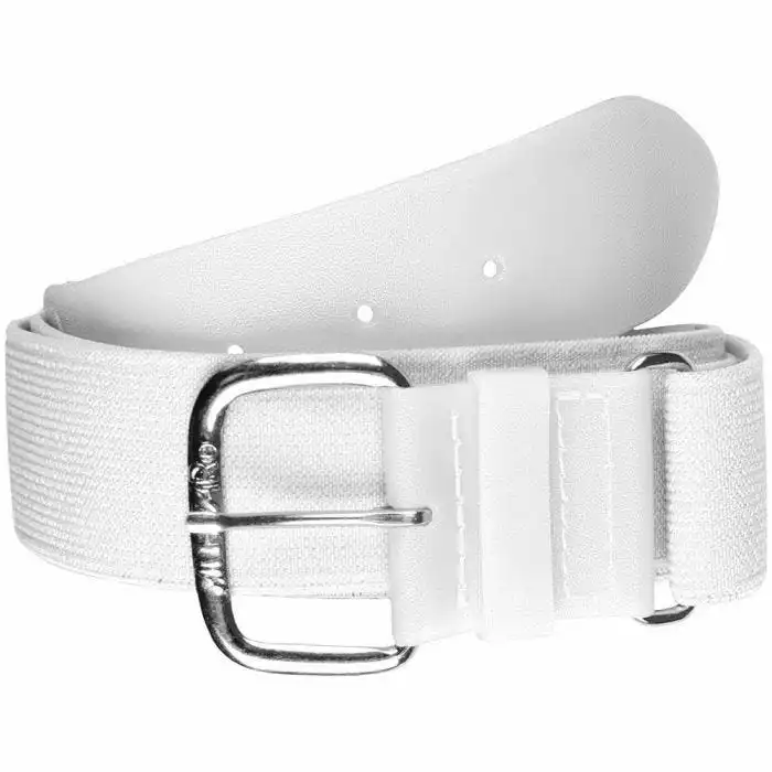 All-Star Elastic Belt 25 All-Star Elastic Belt - Image 25