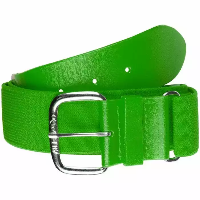 All-Star Elastic Belt 32 All-Star Elastic Belt - Image 32