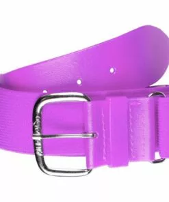 All-Star Elastic Belt 67 All-Star Elastic Belt -Women Fastpitch Softball Equipment shop homerun all star 1570 belt inset9