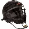 All Star MVP1000 Youth Catcher's Helmet