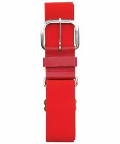 Champro Adjustable Leather Belt 37 Champro Adjustable Leather Belt -Women Fastpitch Softball Equipment shop homerun champro accessories a060 adjustable brown leather belt inset12