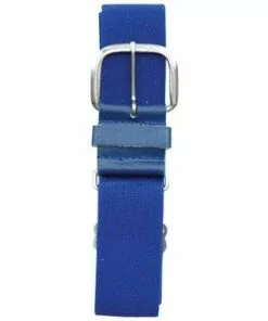 Champro Adjustable Leather Belt 38 Champro Adjustable Leather Belt -Women Fastpitch Softball Equipment shop homerun champro accessories a060 adjustable brown leather belt inset13