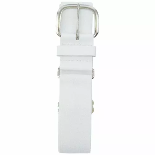 Champro Adjustable Leather Belt 19 Champro Adjustable Leather Belt - Image 19