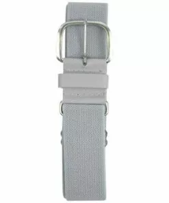 Champro Adjustable Leather Belt 33 Champro Adjustable Leather Belt -Women Fastpitch Softball Equipment shop homerun champro accessories a060 adjustable brown leather belt inset6