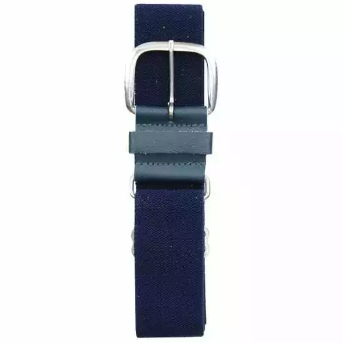Champro Adjustable Leather Belt 14 Champro Adjustable Leather Belt - Image 14