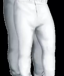 Easton Youth Deluxe Pant -Women Fastpitch Softball Equipment shop homerun easton deluxe pant youth