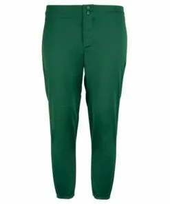Intensity N5300 Women's Low Rise Softball Pants -Women Fastpitch Softball Equipment shop homerun intensity apparel n5300 womens low rise softball pants