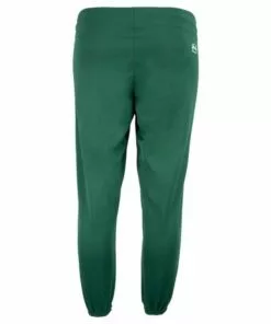 Intensity N5300 Women's Low Rise Softball Pants -Women Fastpitch Softball Equipment shop homerun intensity apparel n5300 womens low rise softball pants inset1