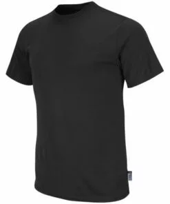 Majestic Cool Base Crewneck Youth Jersey 8 Majestic Cool Base Crewneck Youth Jersey -Women Fastpitch Softball Equipment shop homerun majestic apparel 126y cool base crewneck youth jersey