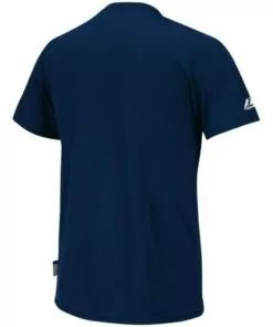 Majestic Cool Base Crewneck Youth Jersey 11 Majestic Cool Base Crewneck Youth Jersey -Women Fastpitch Softball Equipment shop homerun majestic apparel 126y cool base crewneck youth jersey inset4