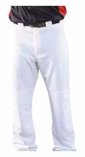 Majestic Cool Base HD Youth Baseball Pant 2 Majestic Cool Base HD Youth Baseball Pant - Image 2