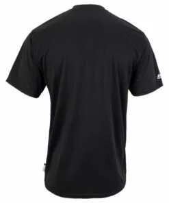 Majestic Cool Base 2-Button Adult Replica Jersey - San Francisco Giants -Women Fastpitch Softball Equipment shop homerun majestic apparel a186 mlb 2 button replica jersey giants 14 inset1