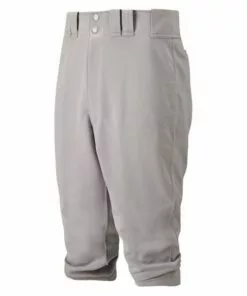 Mizuno Select Youth Short Pant -Women Fastpitch Softball Equipment shop homerun mizuno apparel 350312 select youth short pant