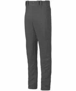 Mizuno Premier Pro G2 Adult Pant -Women Fastpitch Softball Equipment shop homerun mizuno apparel 350386 premier pro g2 adult pant