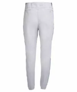 Mizuno Adult Premier Piped Pant -Women Fastpitch Softball Equipment shop homerun mizuno apparel premier piped pant inset1