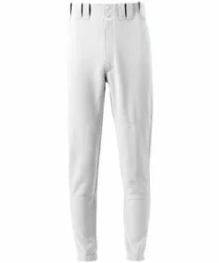 Mizuno Adult Premier Player's Pant 9 Mizuno Adult Premier Player's Pant -Women Fastpitch Softball Equipment shop homerun mizuno apparel premierplayer pant